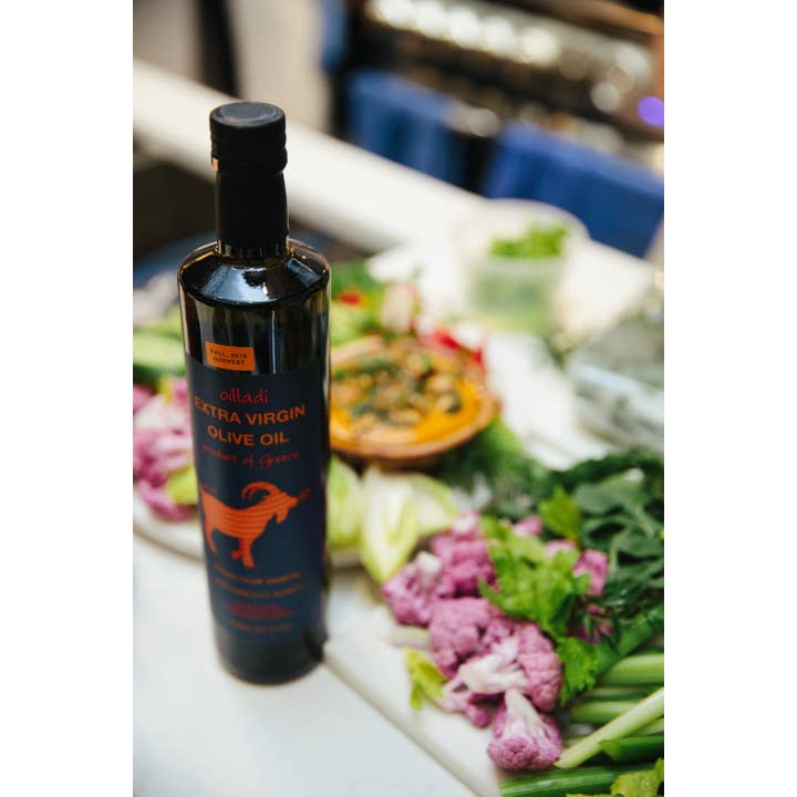 Oilladi - Wholesale Olive Oil - Oilladi Extra Virgin Olive Oil4