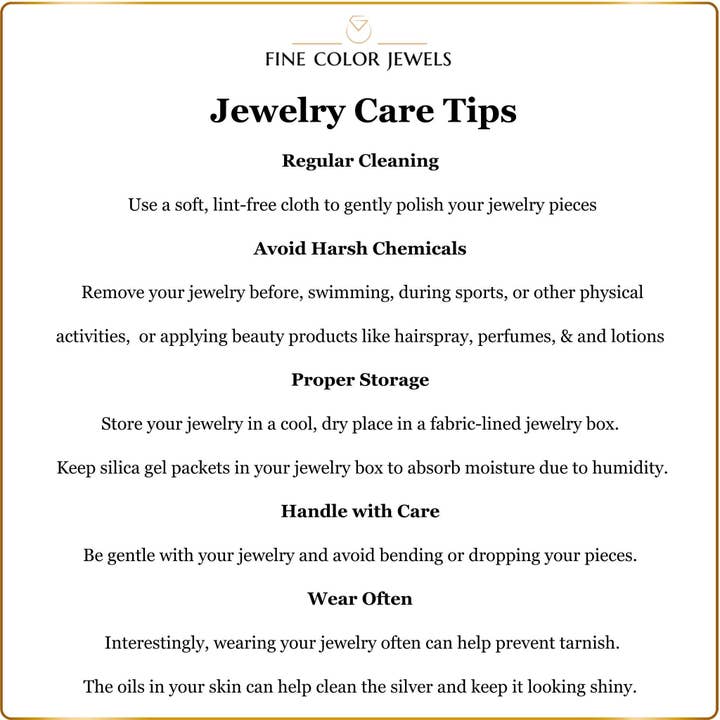 Fine Diamond - Wholesale Multi-Stone Ring - 14K Gold Lab Grown Diamond Half Eternity Band Ring6