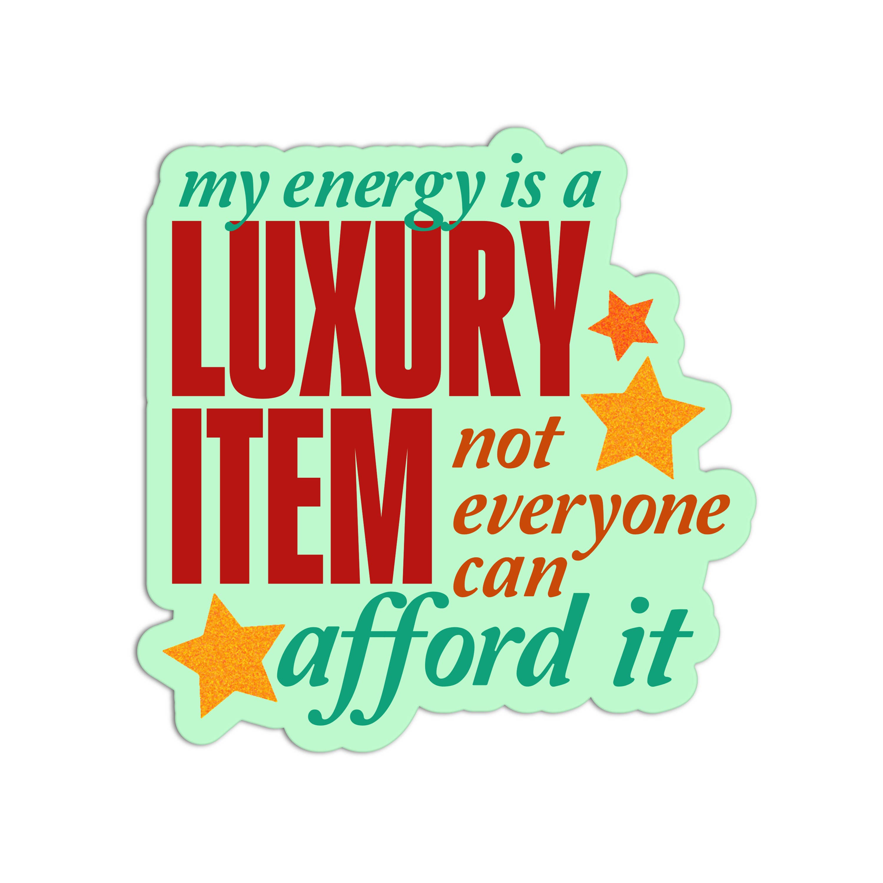 Girls Printing House – Großhandel Aufkleber – TS Luxusartikel