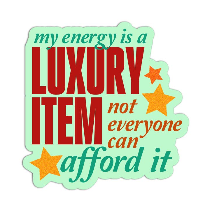 Girls Printing House – Großhandel Aufkleber – TS Luxusartikel0