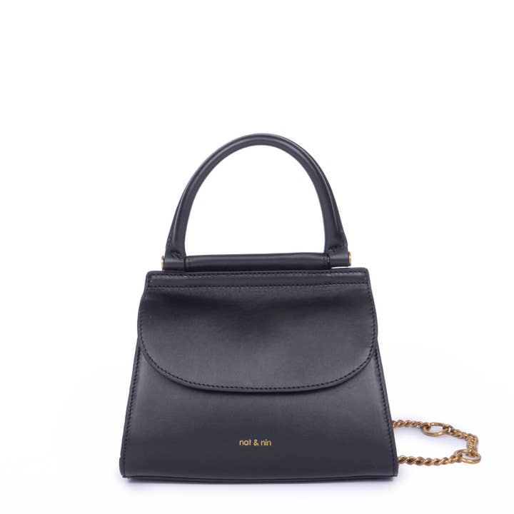 Dany for wholesale by Nat & Nin NA