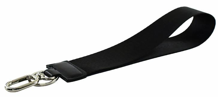 MiMi Wholesale - Vente Bracelets - Porte-clés en nylon IW004 pour poignet13