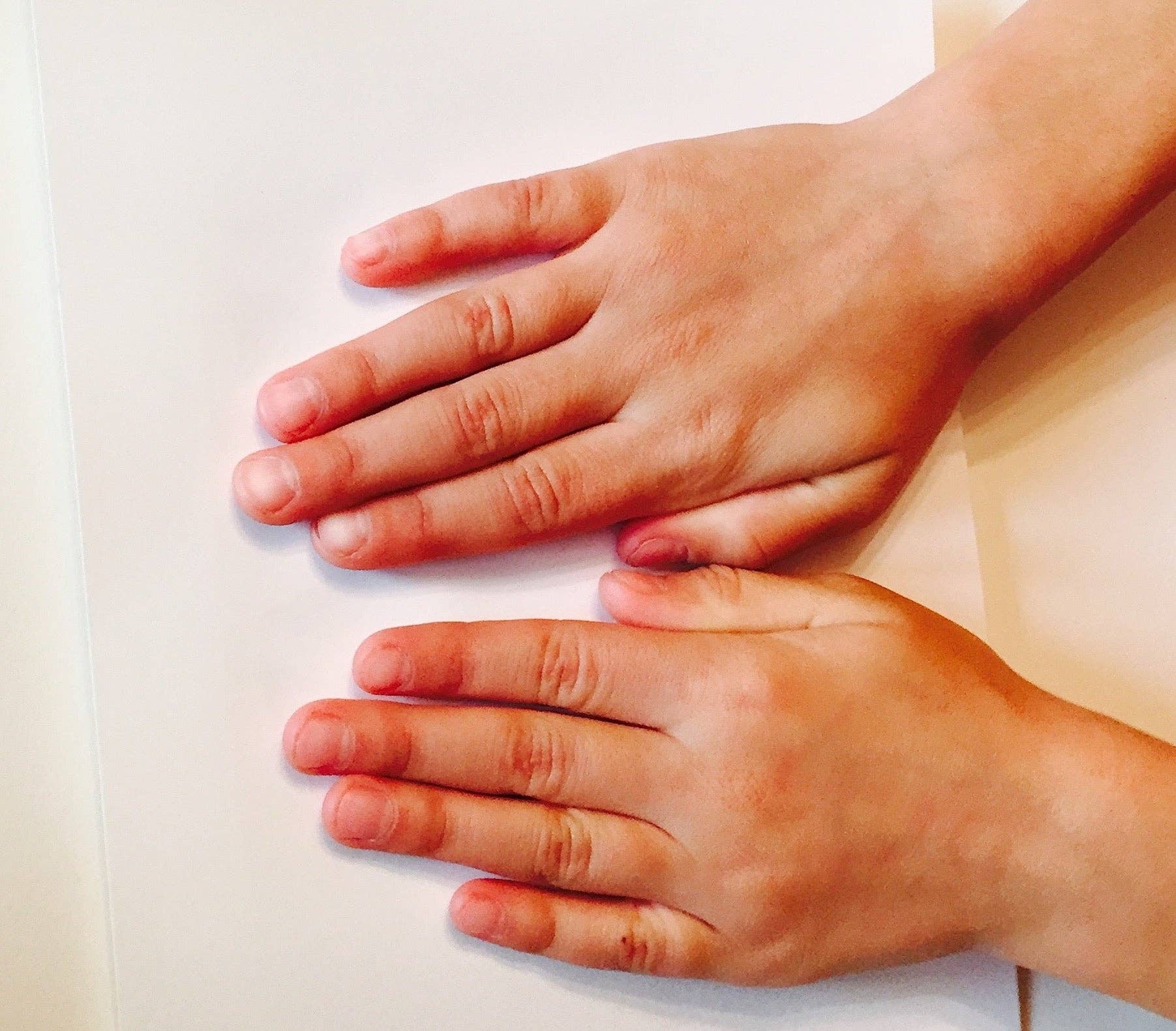 Gelli Arts - Wholesale DIY Craft Kit - Student Class Pack (10 plates)4