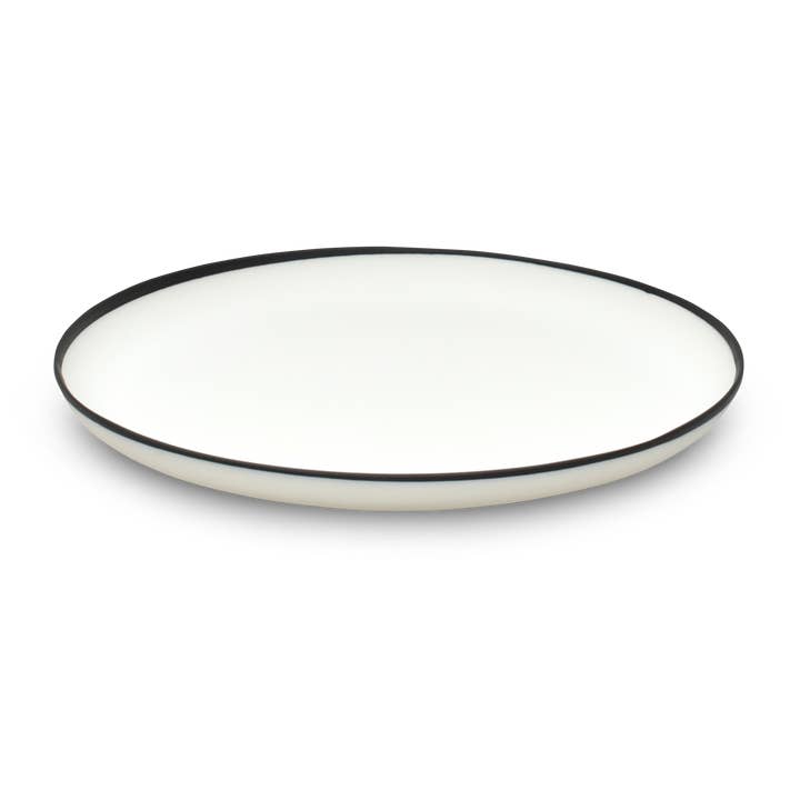 Piatto Grande Ligne per la vendita all'ingrosso da parte di TF Design