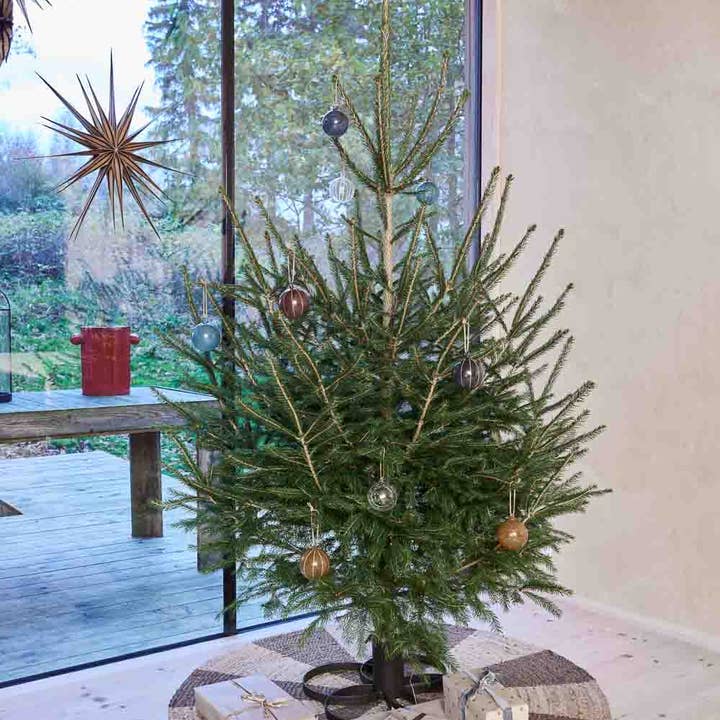 OYOY LIVING DESIGN - Wholesale Christmas Decoration - Christmas Tree Stand2