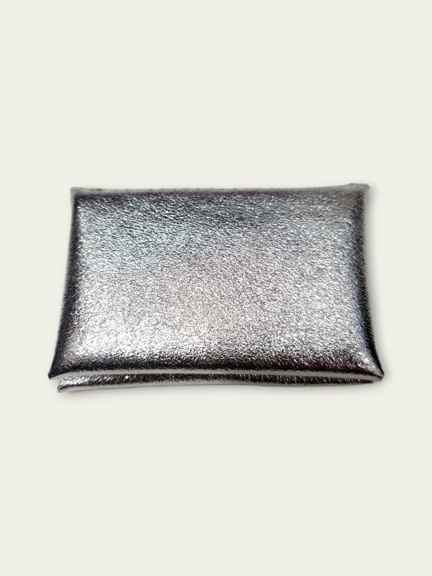 C'MELODIE – wholesale Plånbok - Dam – Elegant läderplånbok9