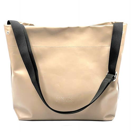 Miss Magnesy BEIGE for wholesale by Manka SWITZERLAND