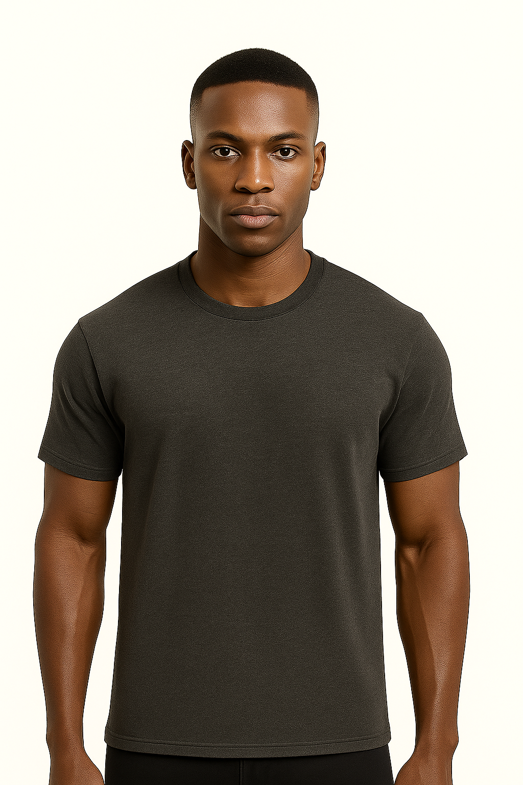 Mashh Gear - Wholesale T-Shirt - Unisex - Mashh Gear 5 Oz Soft RingSpun T-Shirts23
