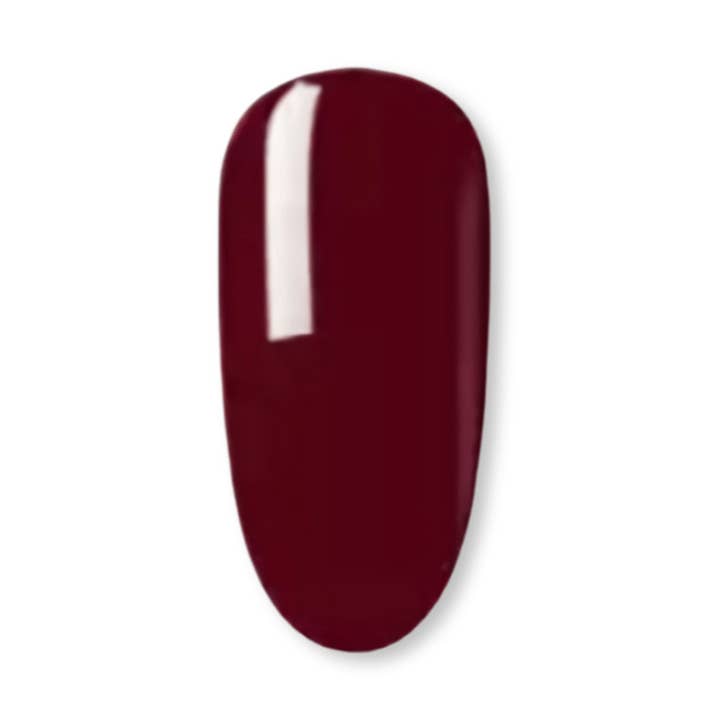 026 Burgundy Babes for wholesale by Colōris Gel