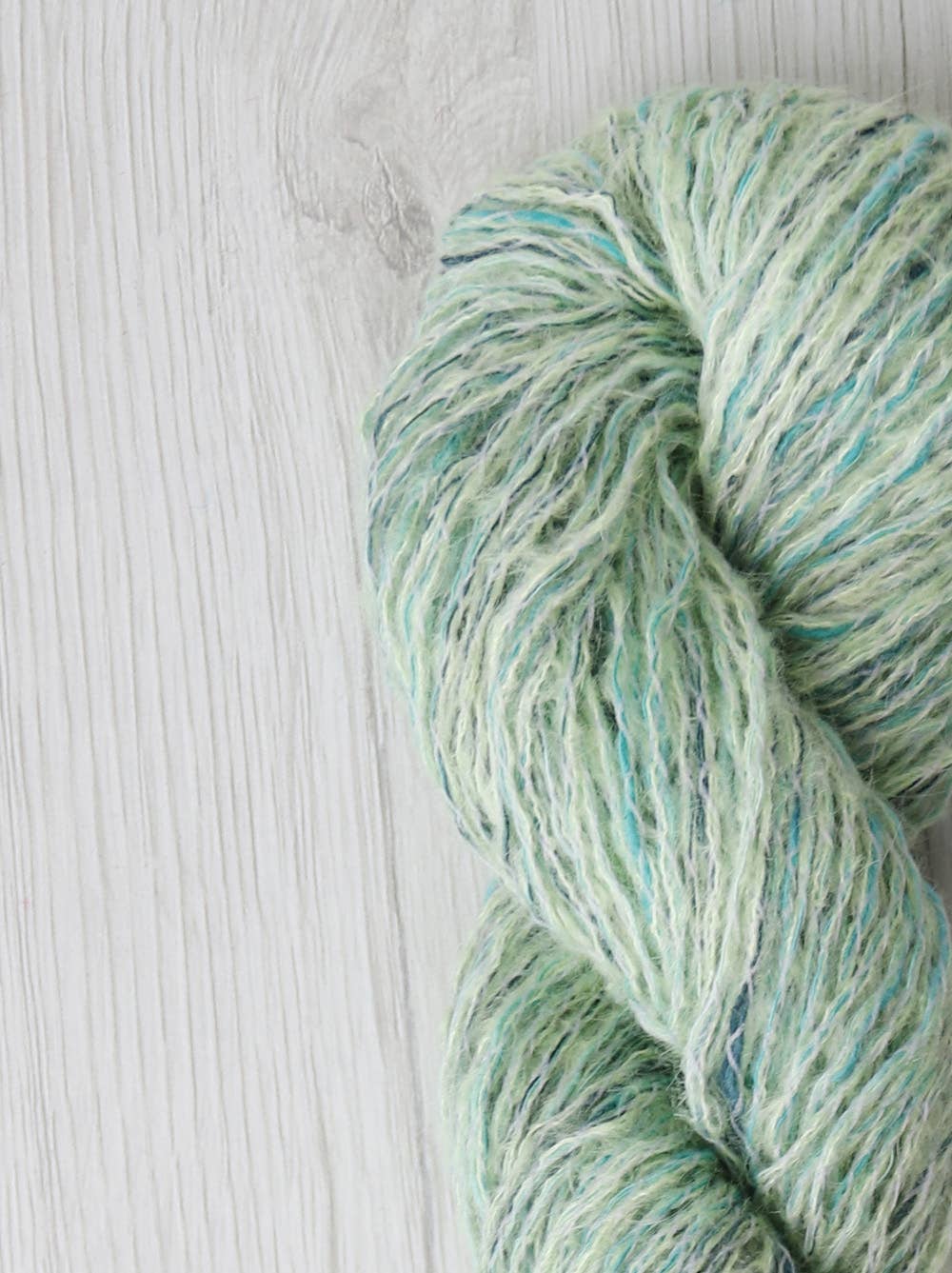 DHG - Wholesale Yarn - VIVIENNE 50g skein - mohair blend16