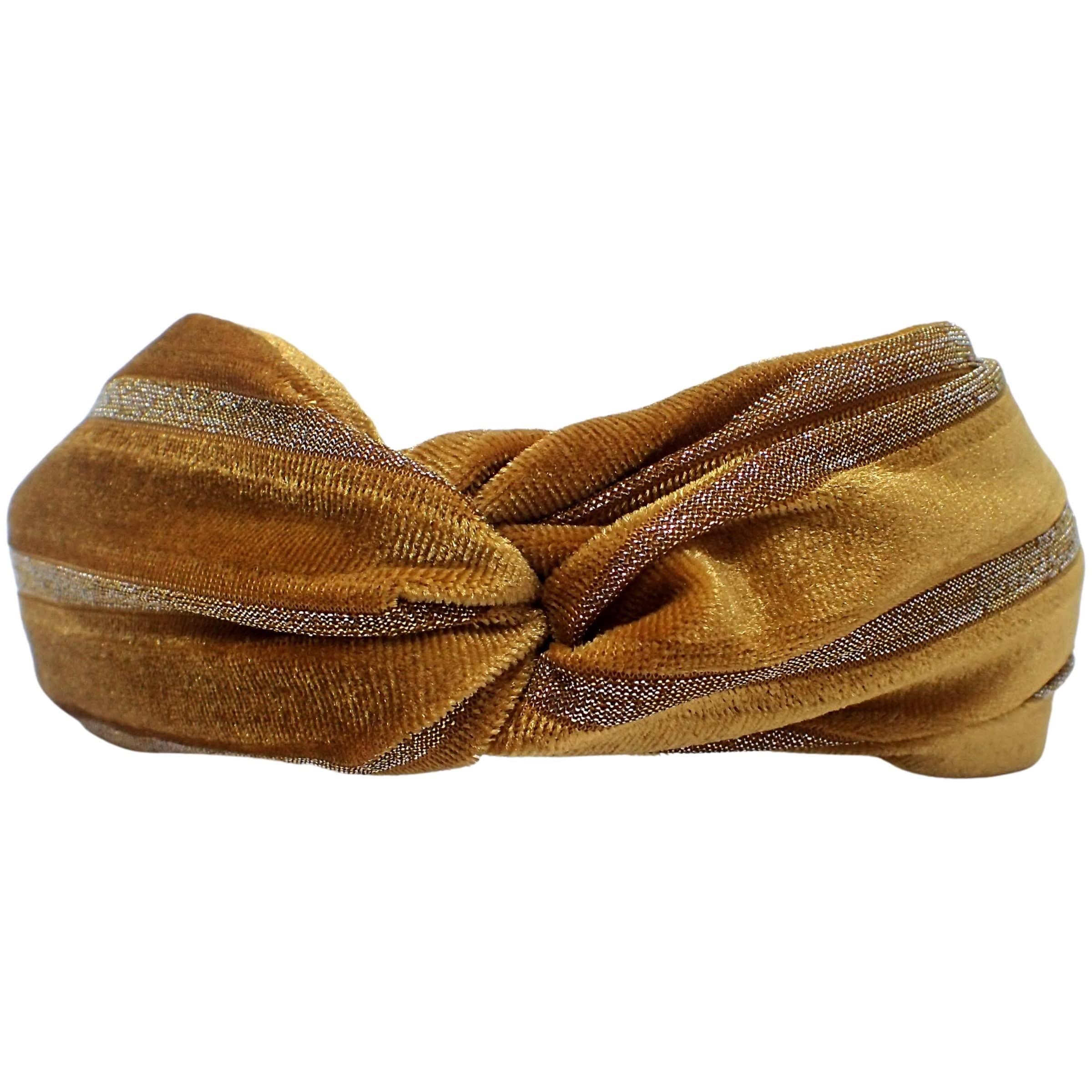 Topkids Accessories - Wholesale Fashion Headband - Women's - Velvet and Lurex Twist Alice Bands Adult Women, Hair Accessories for Women, Hair Bands for Women, Thick Headband, Womens Headbands, Head Bands Adult Women, Wide Headbands8