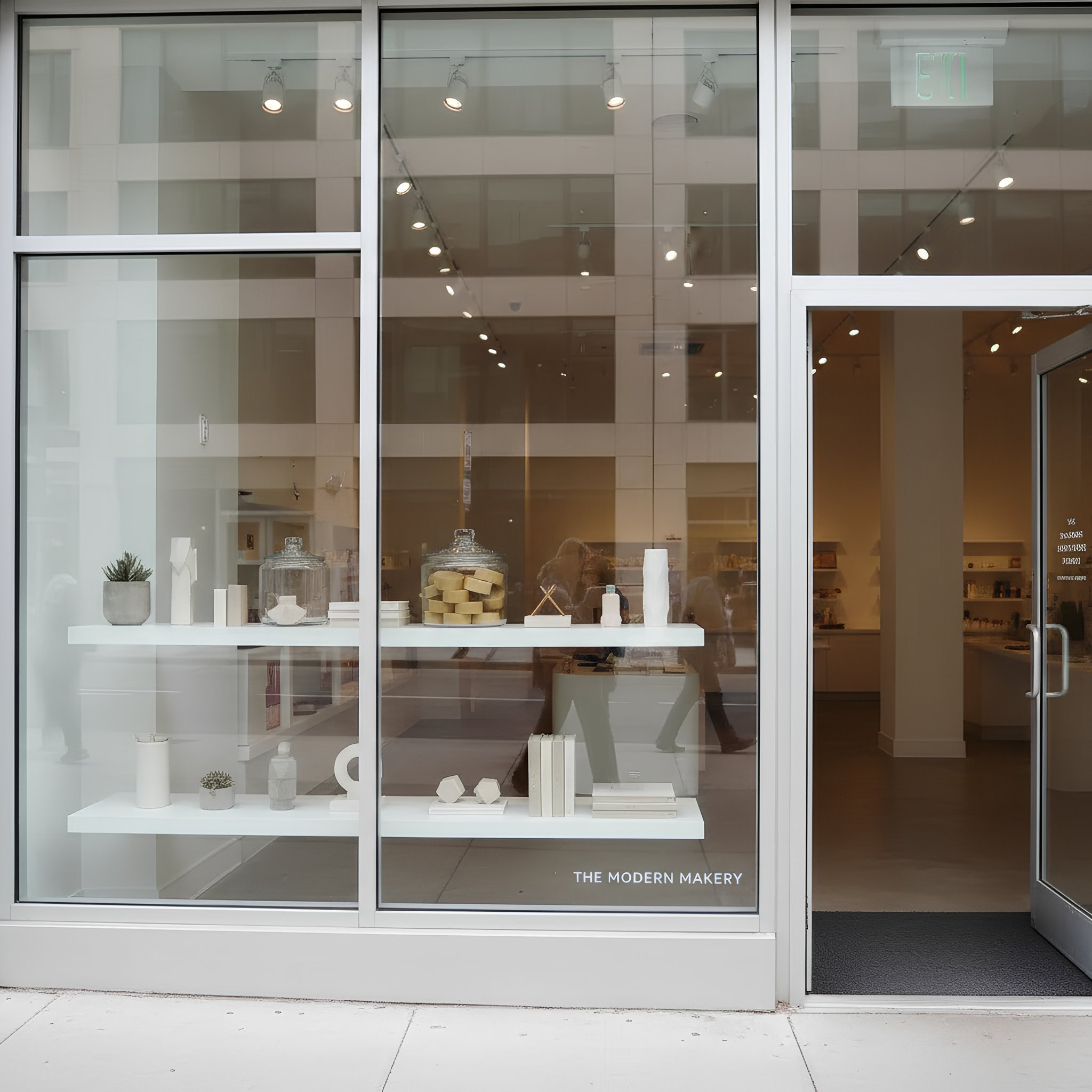 Woodsy Homelife - Wholesale Facial cleanser - Tumeric Anti-Oxidant Rich Facial Cleansing Bar Bulk Apotheca2