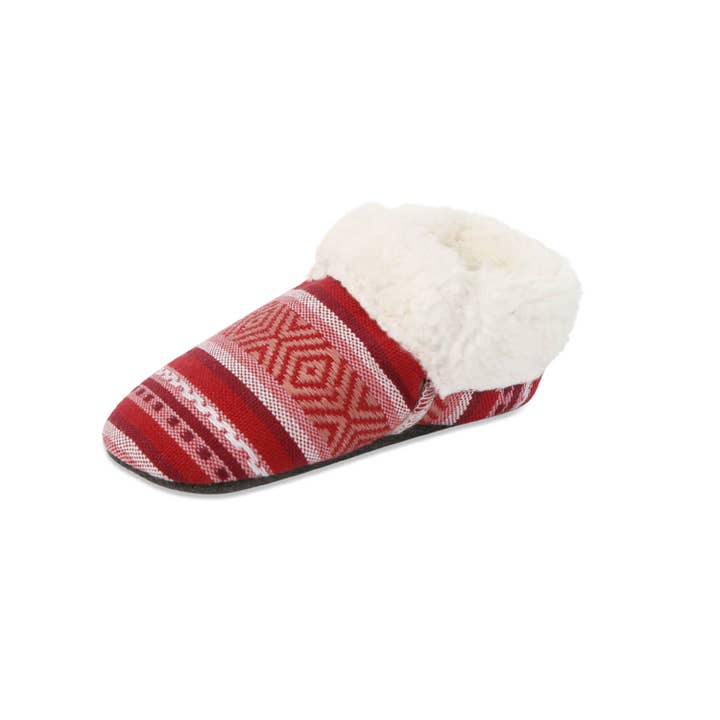 Feelgoodz – wholesale Tofflor - Barn – Horizon baby tossor