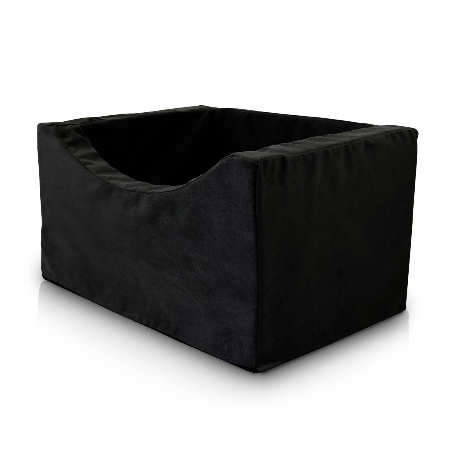 Precious Tails - Wholesale Pet Carrier - Cat/Dog - Precious Tails High Density Foam Pet Booster Seat62