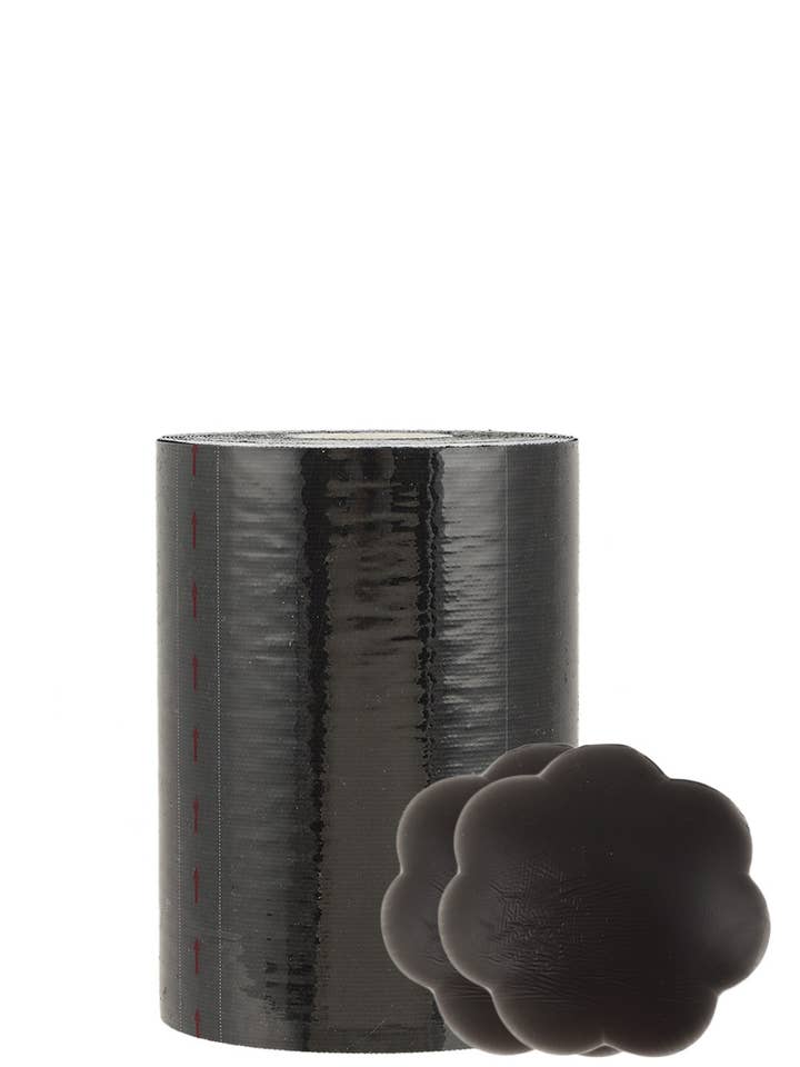 Stella K – wholesale Fashion/breast tape – Women’s – MEGA BODY TAPE