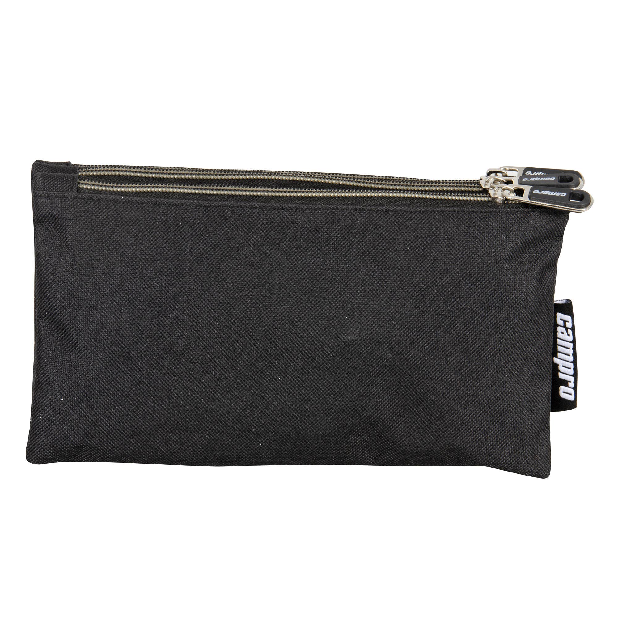 PERONA BAGS - Wholesale Pencil Case/Pouch - Triple Campro Hashtag Portfolio - Person 587943