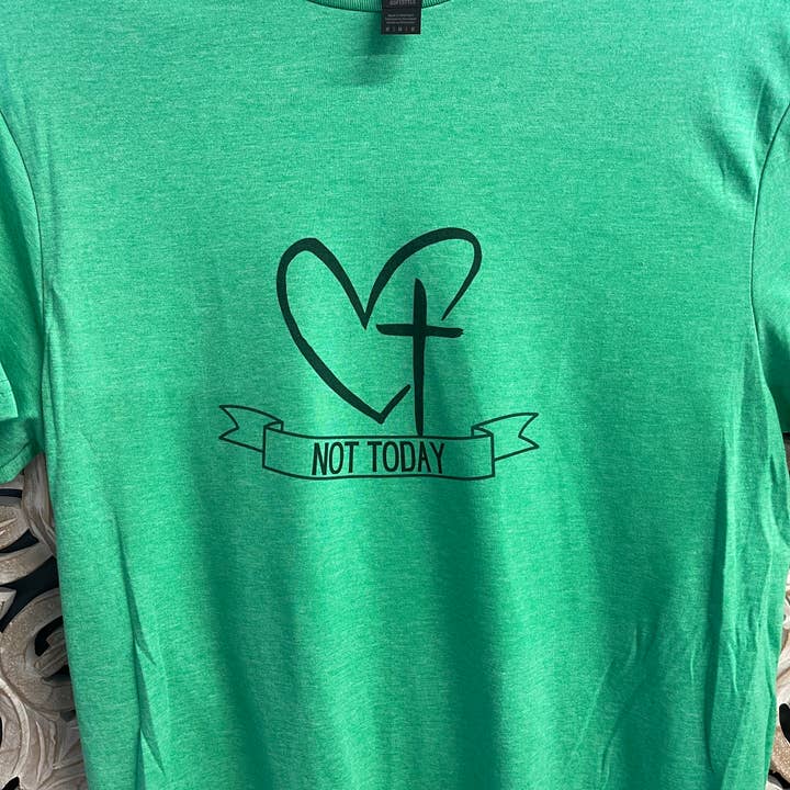 Women T- shirts with funny saying to make people smile for wholesale by The Pickin’ Queen