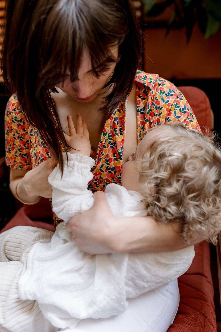 Body Flowers short sleeves for wholesale on Faire7