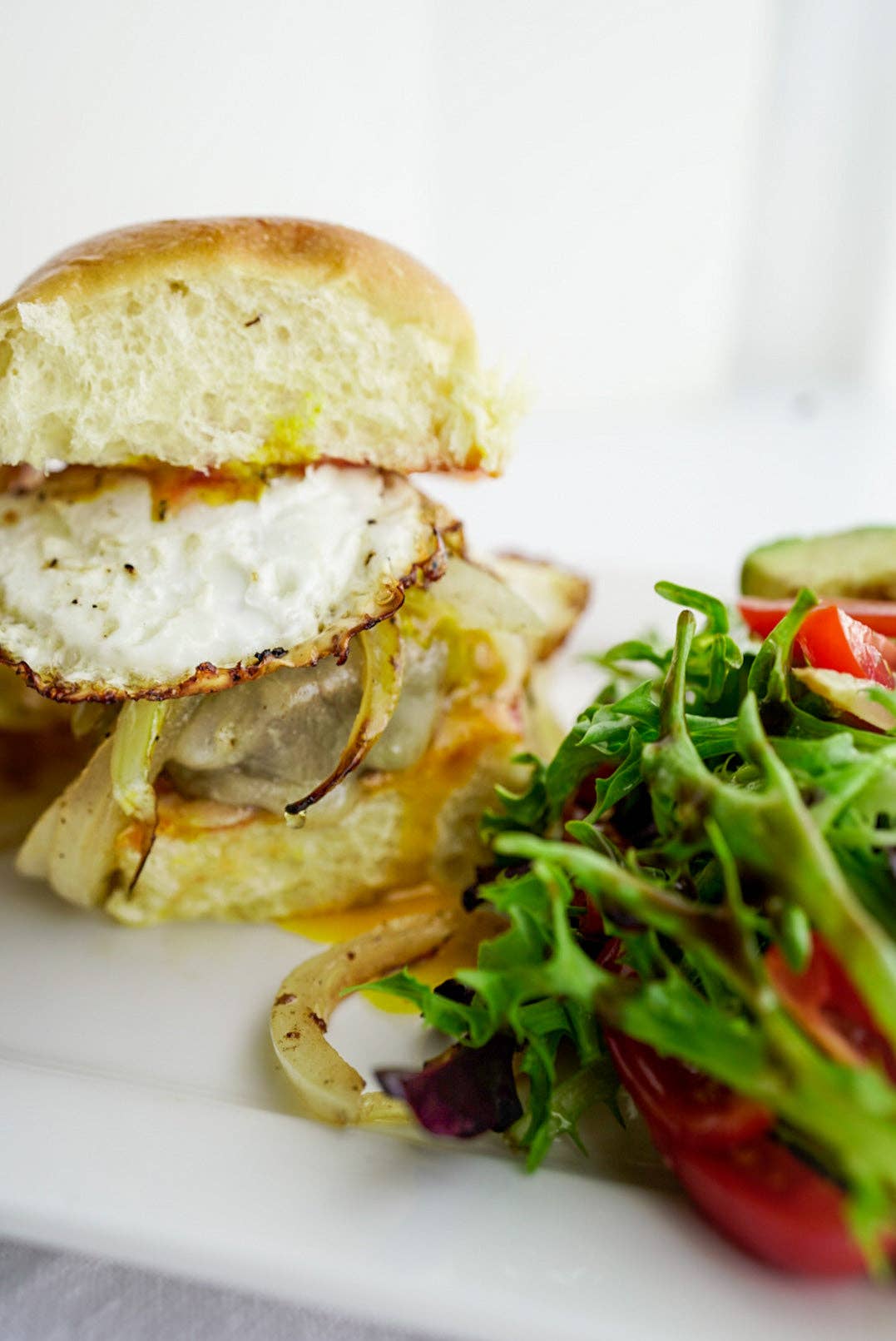 Borsari Food Company - Vente Mélanges sel et poivre - Assaisonnement original1