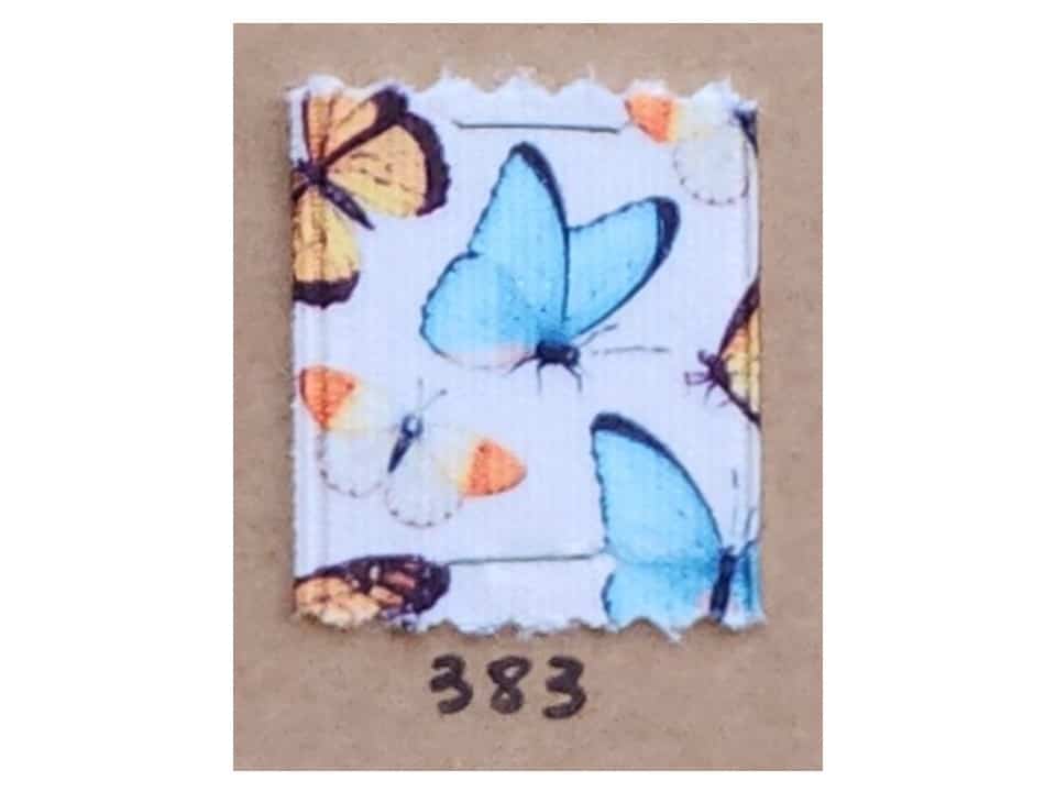 Potenciano Group SL - Wholesale Bow Tie - Men's - Ref. 602-SERIE.U - Elastic Bow Ties Fashion Motifs - by Layos106