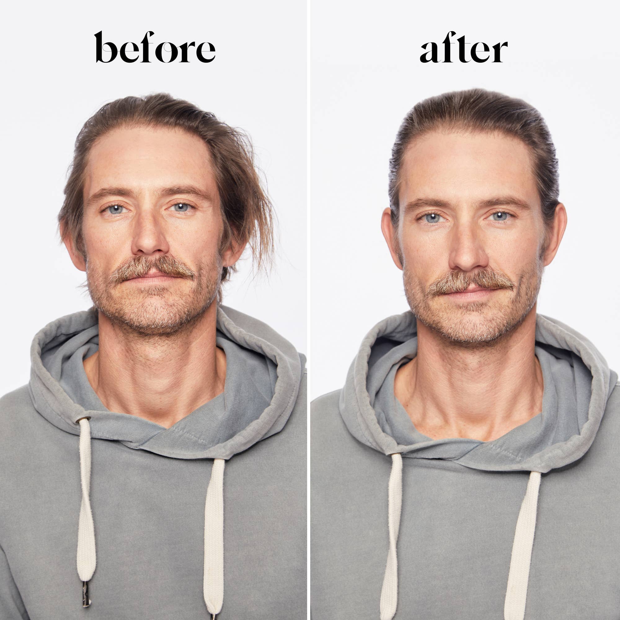 KITSCH - Wholesale Hair Styling Gel/Mousse - Hair Wax Stick6