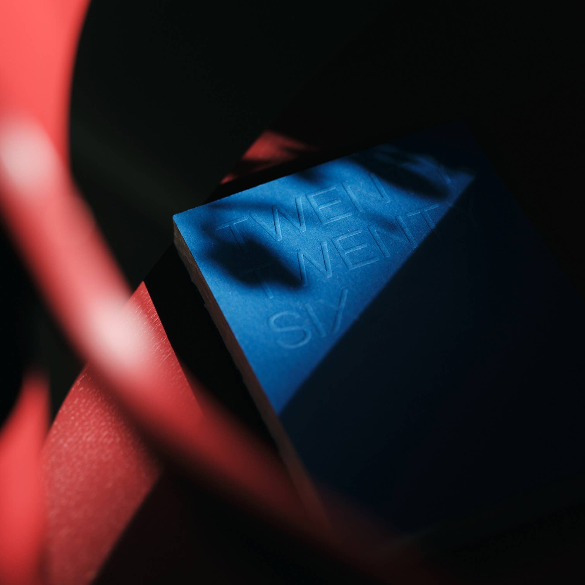 This Might Work – wholesale Journal/diary – Journal 2026 - Sapphire5