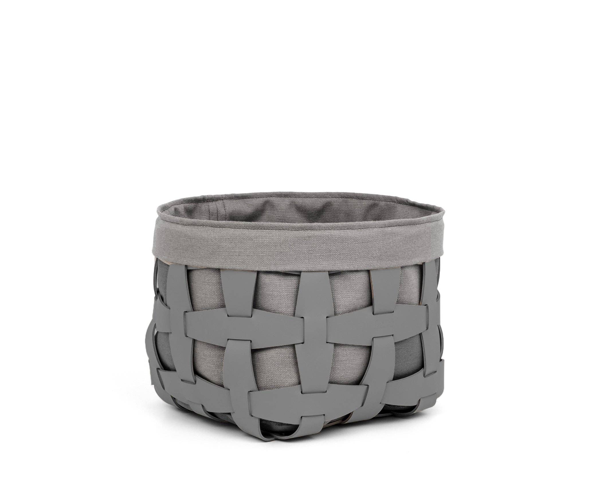 Pinetti - Wholesale Basket - Gancio Cestino Piccolo3