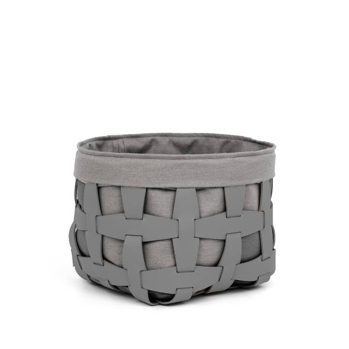 Pinetti - Wholesale Basket - Gancio Cestino Piccolo3