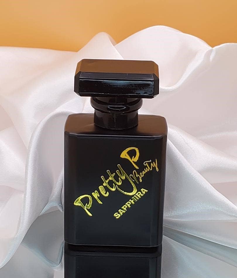 Pretty P beauty - Wholesale Perfume/Eau de Toilette - EDP Luxury Perfume Long Lasting5