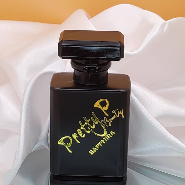 Pretty P beauty - Wholesale Perfume/Eau de Toilette - EDP Luxury Perfume Long Lasting5