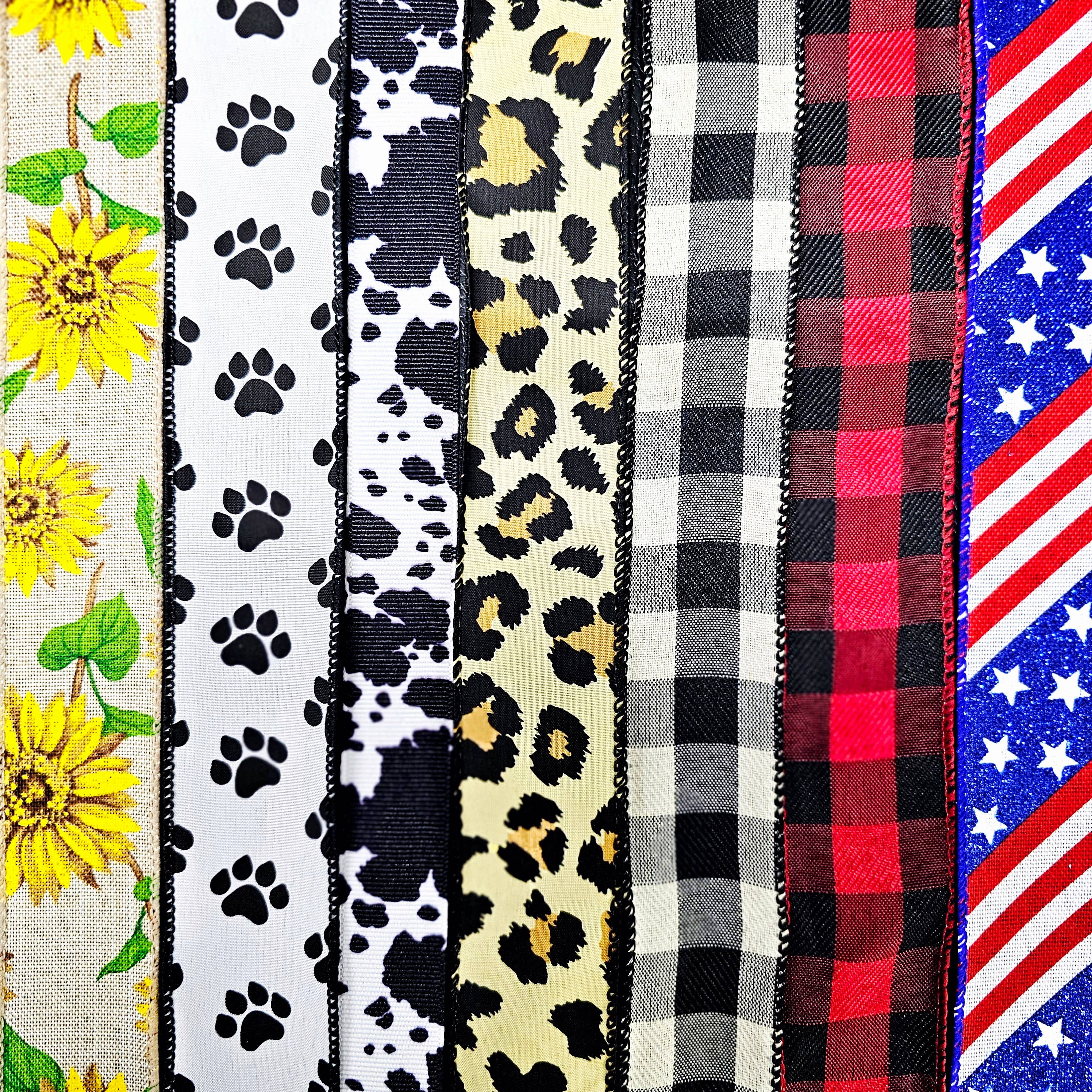 BD Lasers INC. - Wholesale Car Decorative Charm - Unisex - The Car Charm Bar- Ornament Bar4