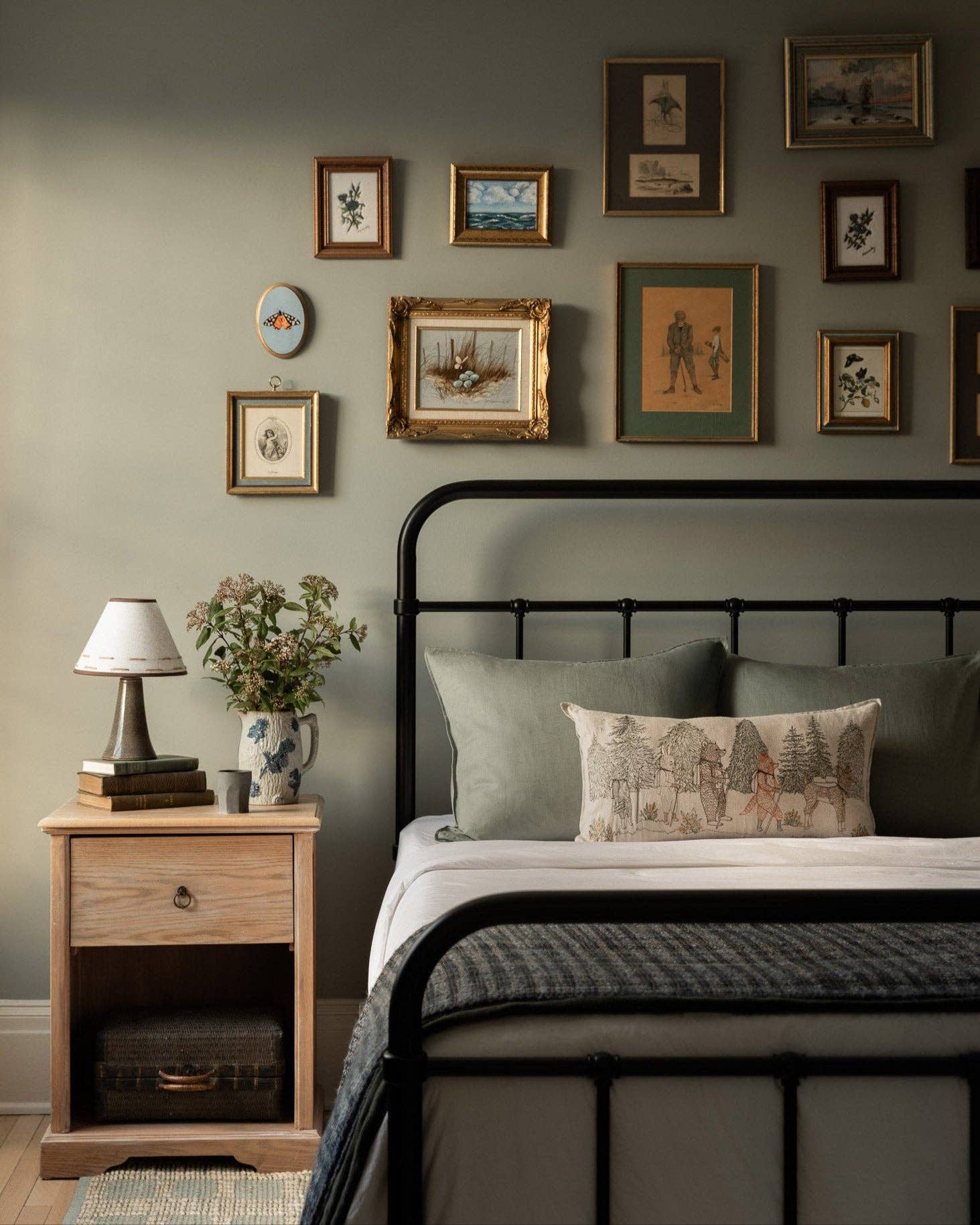 Coral & Tusk - Wholesale Lumbar Pillow - Hikers Pillow3