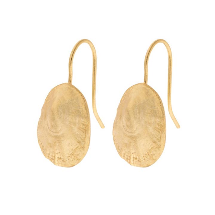 Sofia Godinho - Wholesale Dangle Earrings - Paros Earrings2