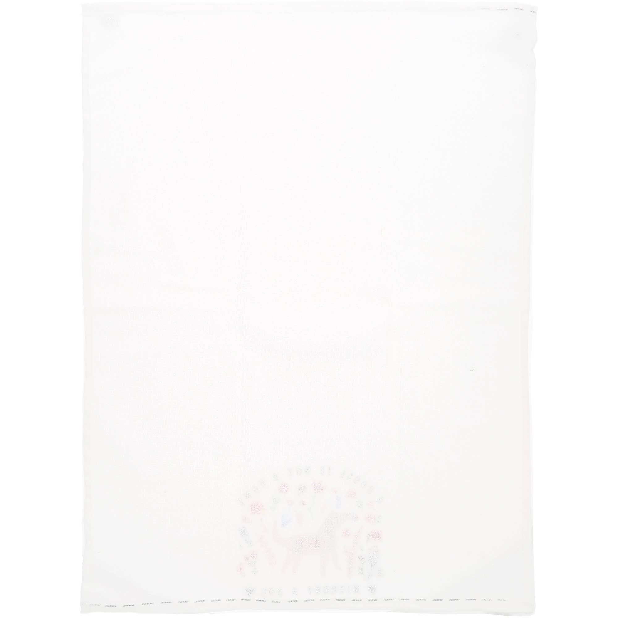 Pavilion – Großhandel Geschirrtücher – Ein Hund - 100% Baumwoll-Geschirrtuch5