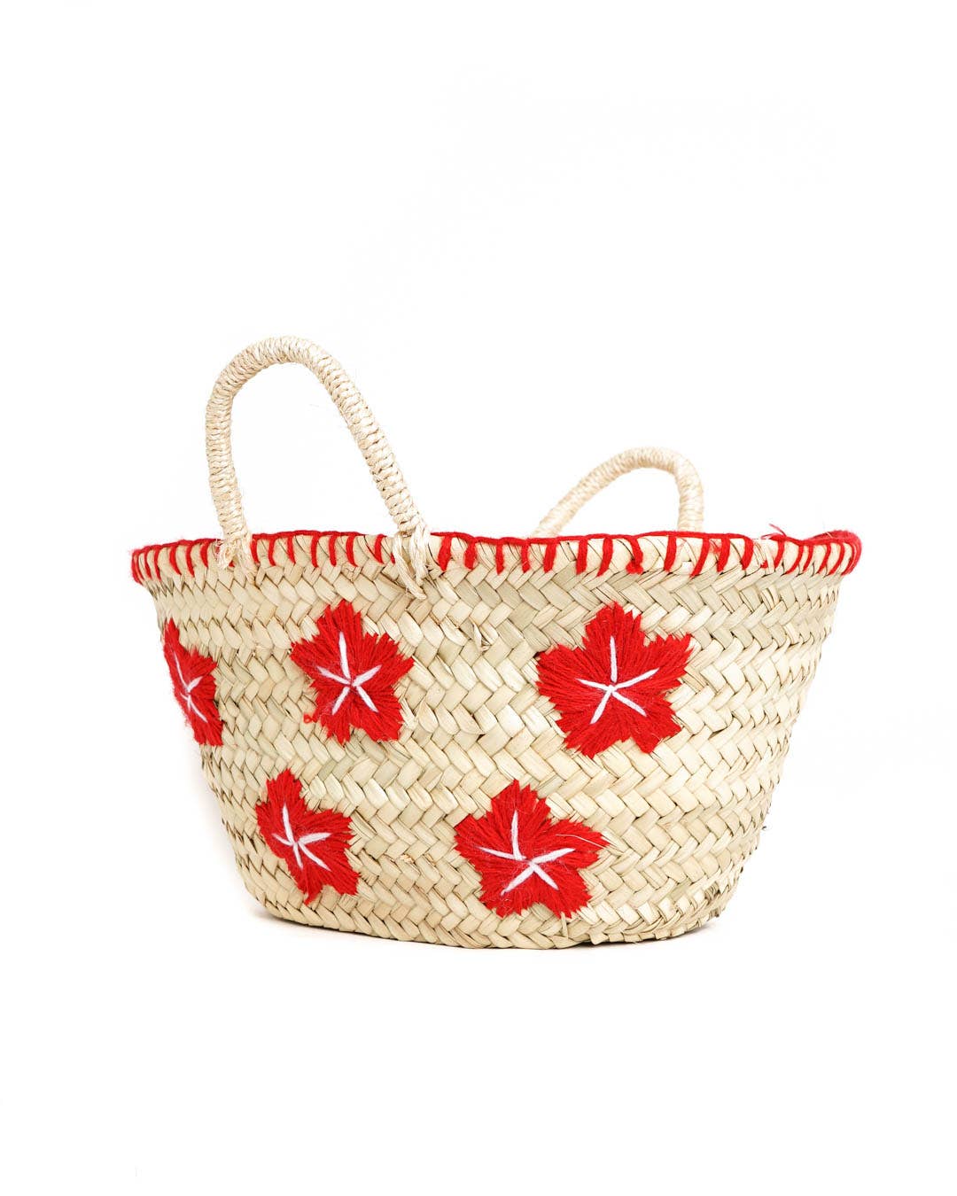 Pathiya - Vendita all'ingrosso Cestino - Bambini e neonati - Cesto regalo per bambini, ideale per baby shower, per riporre giocattoli 7