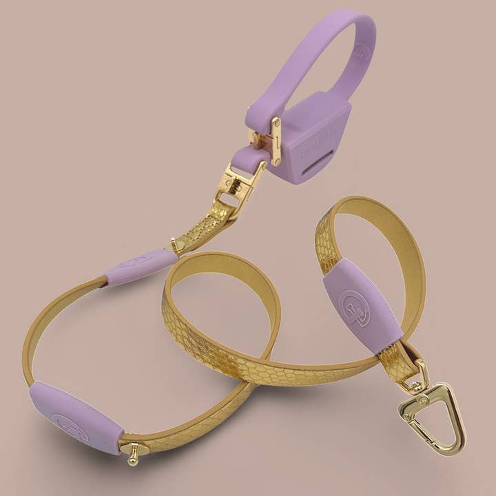 Xfly 360 Snake Leash for wholesale by Bonefly