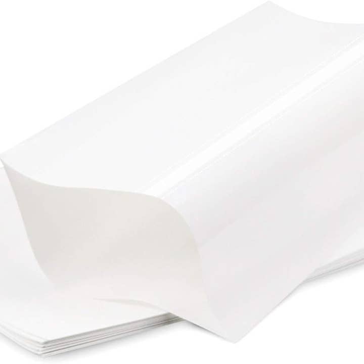 Sub Sleeve for wholesale by Dtown Vinyl