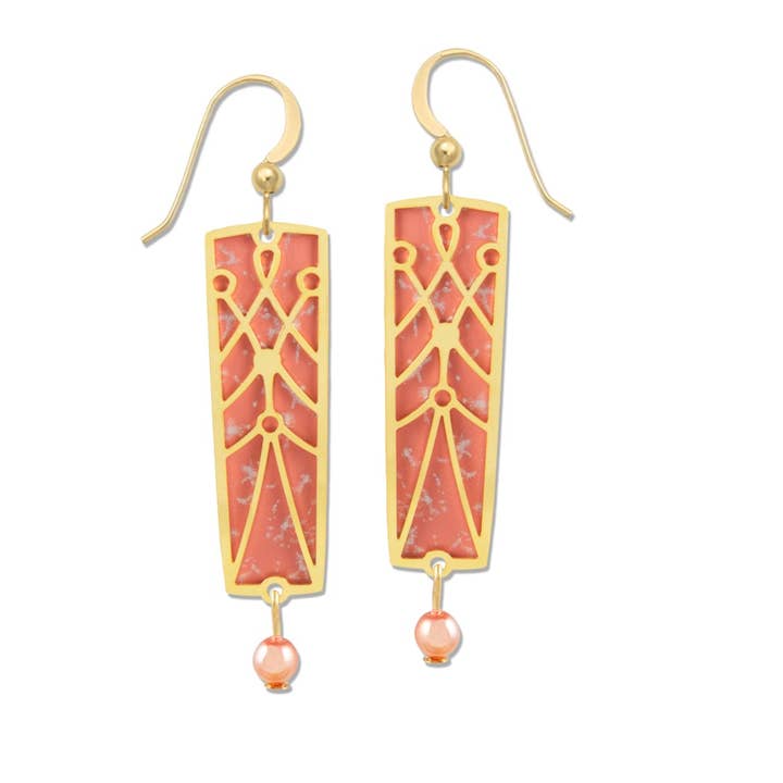 Sovrapposizione GP con pendente per la vendita all'ingrosso da parte di Left Hand Studios