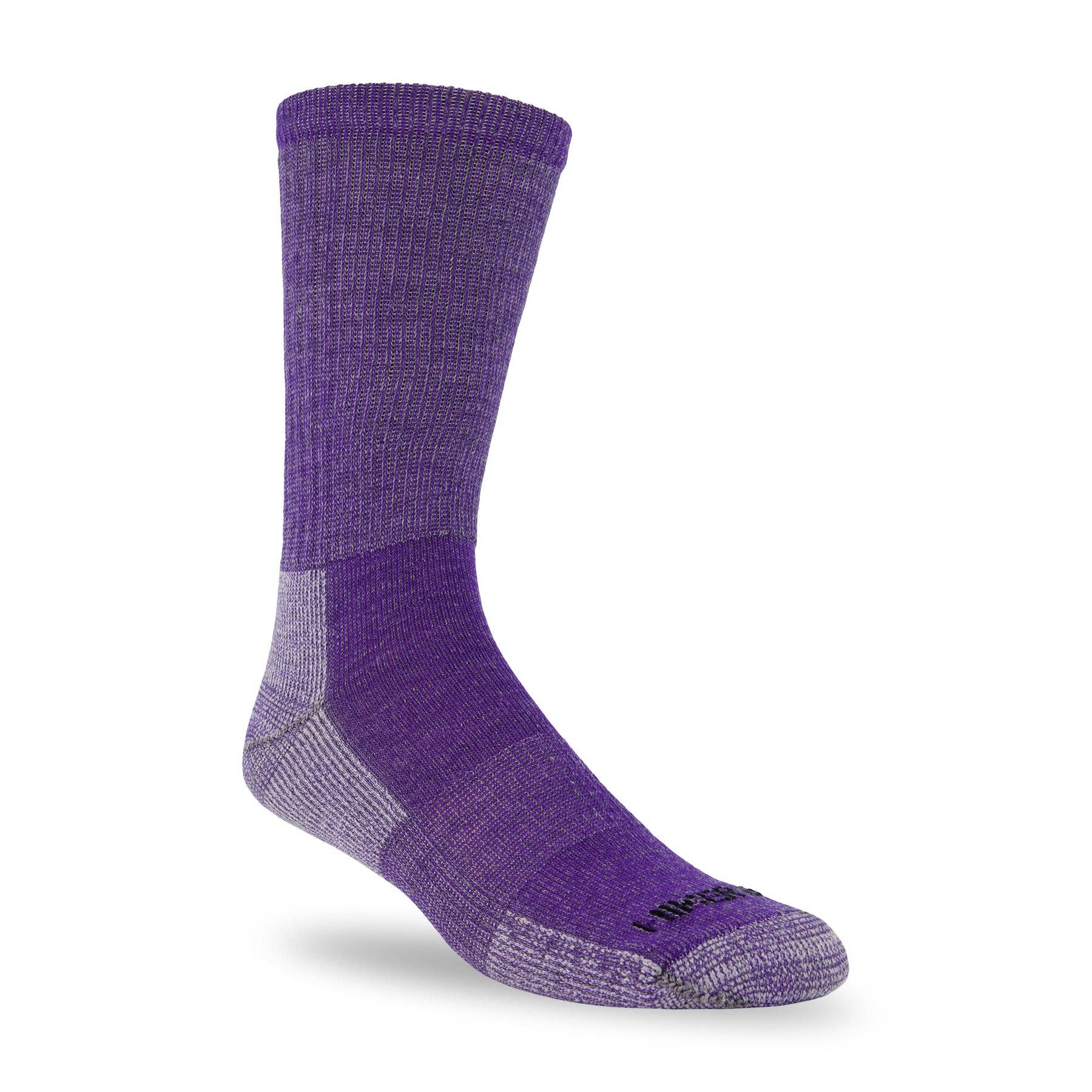 The Great Canadian Sox Co. Inc. - Vente Chaussettes – unisexe - Hiker GX Colorful Crew17