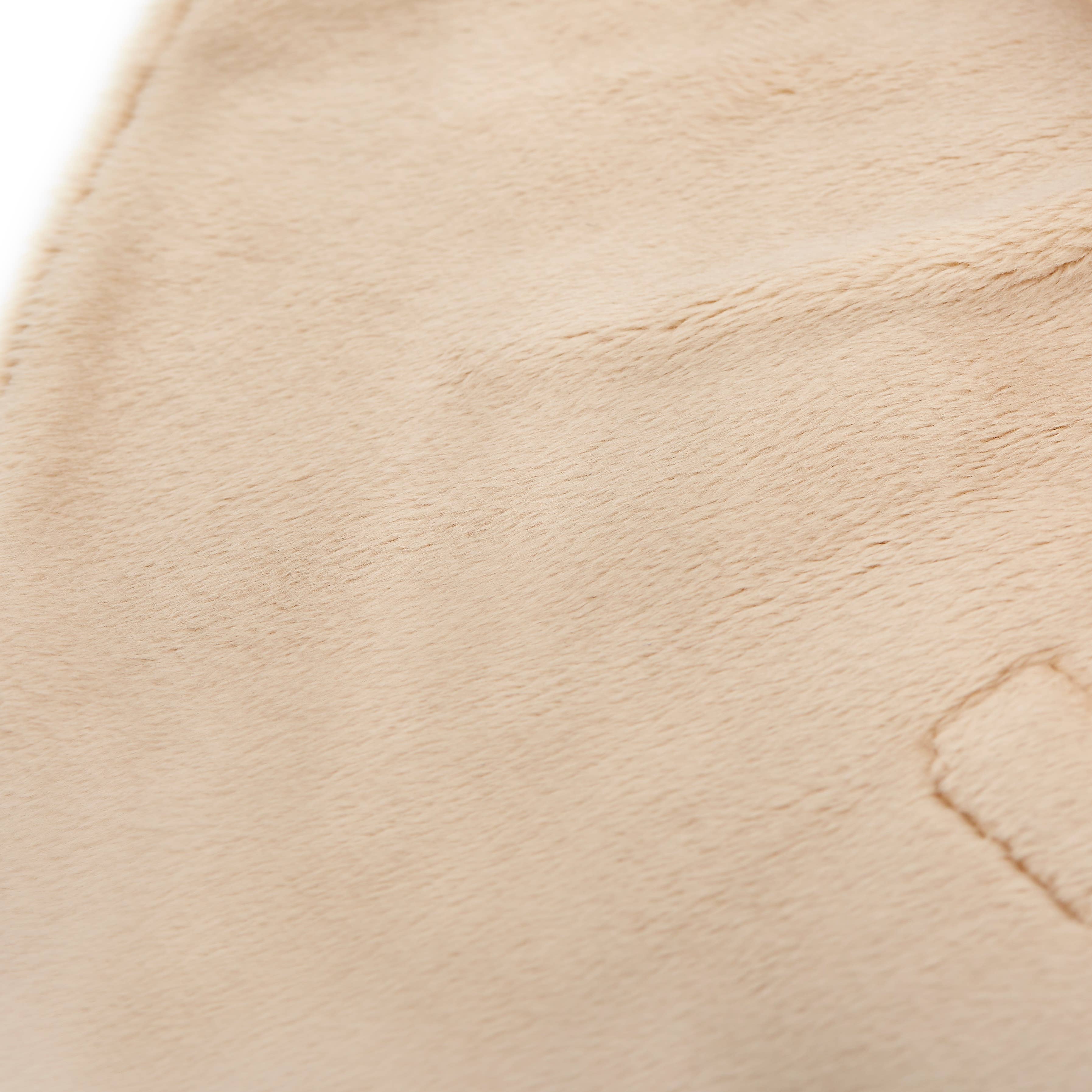 ARISTOPET – wholesale Ytterkläder - Hund – HUNDROCK LÖV4