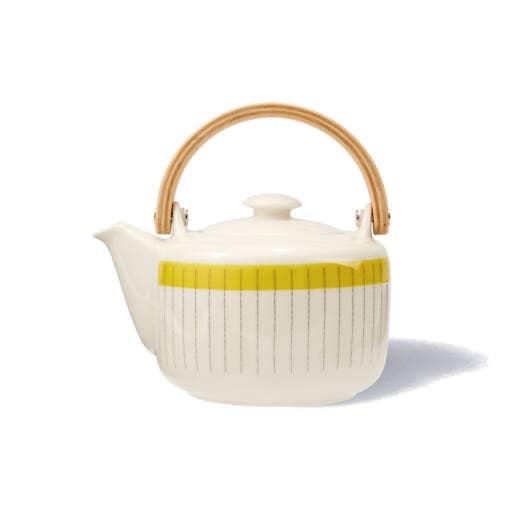 Japacolle — Japan Collections | See Latest News in "About" - Vendita all'ingrosso Teiere - TEIERA POTPURRI Cirkus3