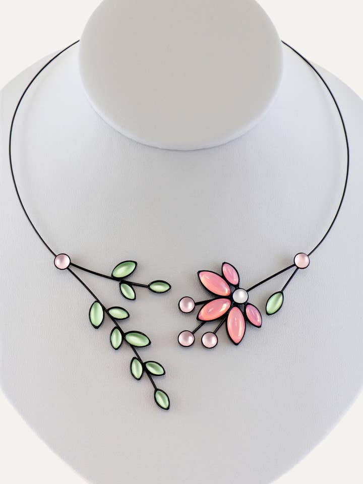 210B-YP2 for engroshandel hos Kristina Collection