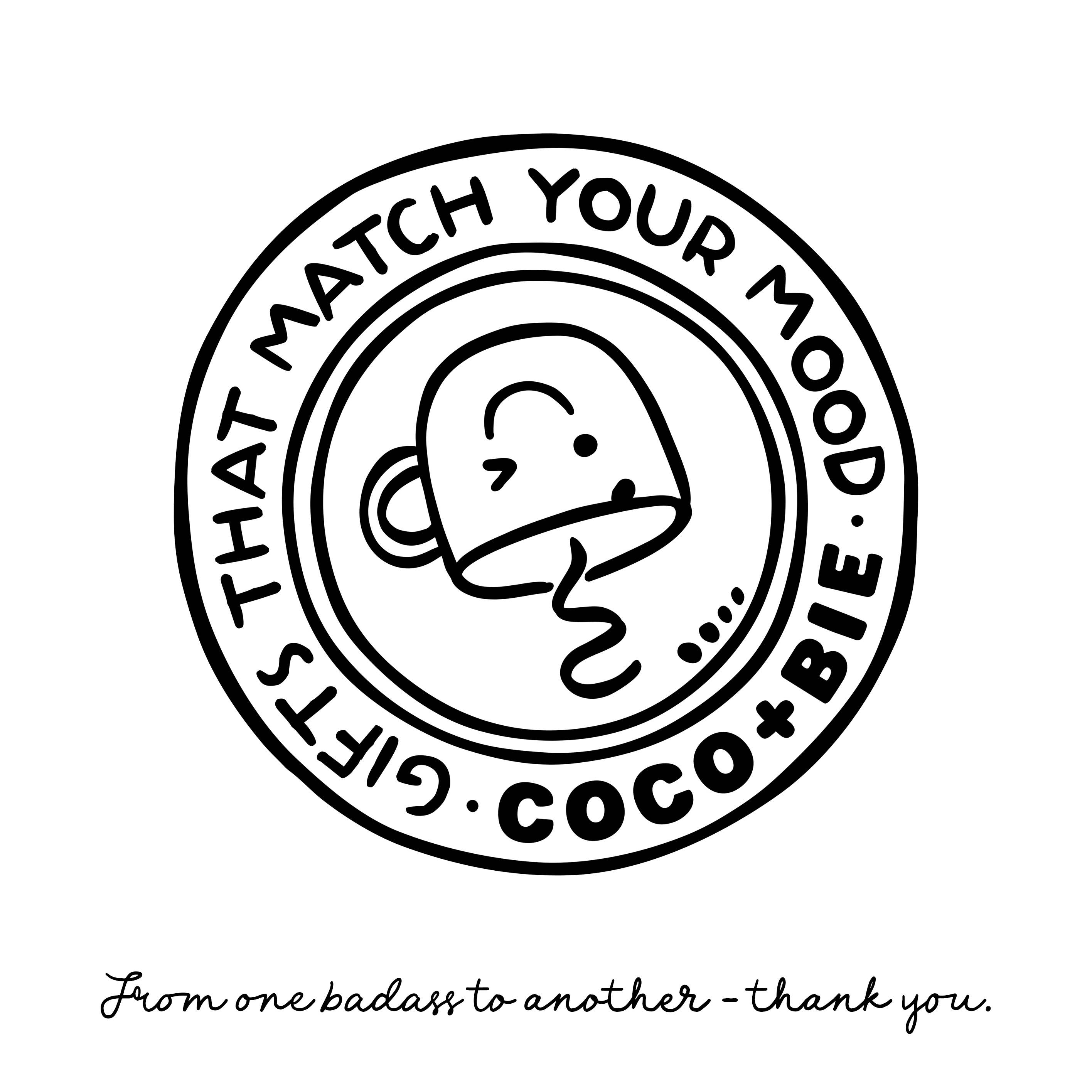 coco+bie designs - Wholesale Coffee Mug - Sorry Can’t Hockey Bye Mug – Funny Hockey Coffee Mug5