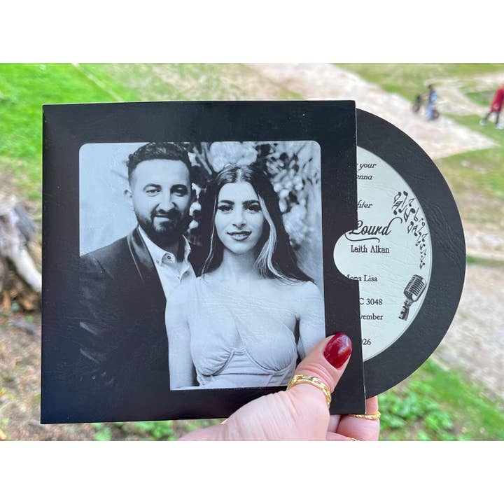 Faire Part Cards - Vendita all'ingrosso Partecipazioni di nozze - Inviti eleganti per matrimoni, quinceañeras e compleanni