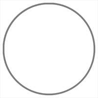 San Lorenzo Design – Base de copos por atacado – Bases para Copos em Couro Reconstituído com Correia4