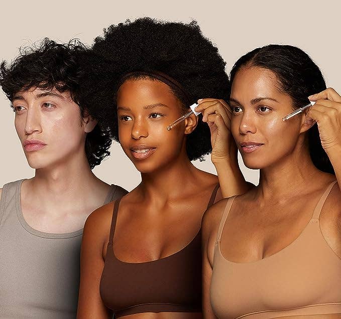 Kosmic - Kbeauty Skincare - Wholesale Facial Serum/Concentrate - [TORRIDEN] DIVE-IN LOW MOLECULAR HYALURONIC ACID SERUM 50ML2