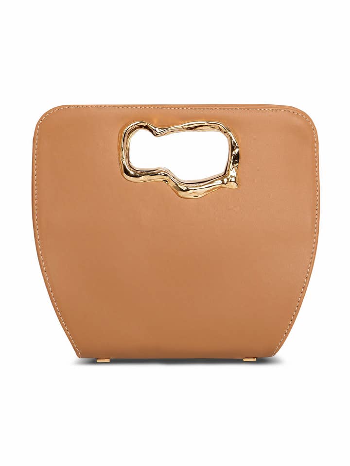 Calliope Camel per la vendita all'ingrosso da parte di Mashu