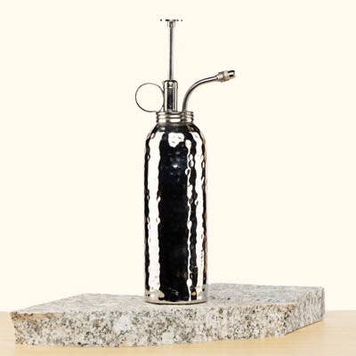 Mister (Stainless Steel) for wholesale by The Plant Runner
