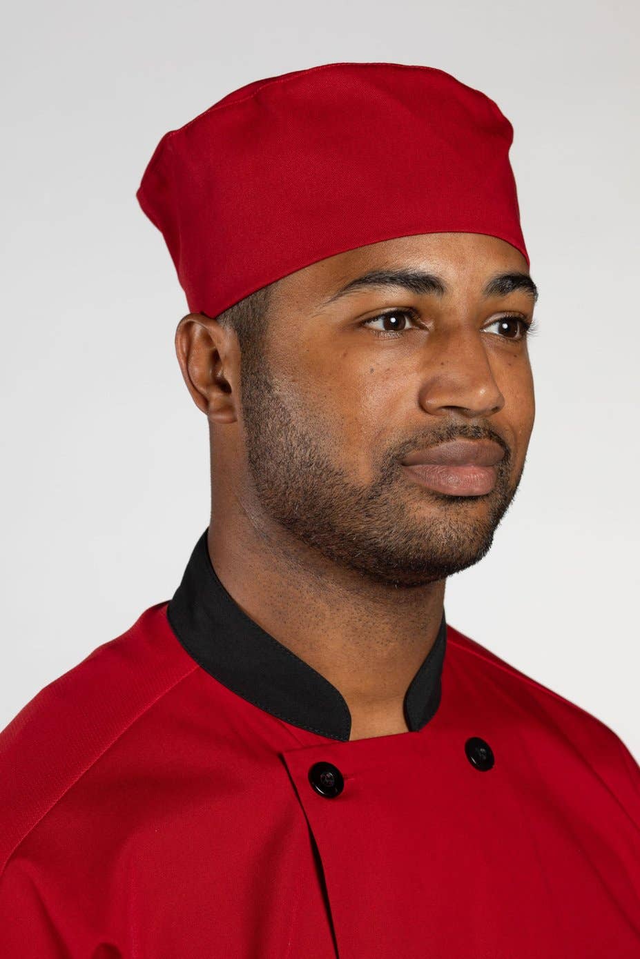 Rifz Textiles Inc - Wholesale Cloche Hat - Women's - Chef Hats, Scull Cap, Beanie & Neckerchief19