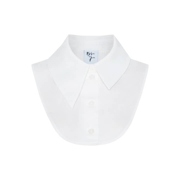 Aspen Halsband für den Großhandel von Before 7am